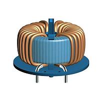 EPCOS B82726S3223A340 ພາວເລັີນ RING CORE CHOKE 2x 1.7mH 22.5A