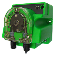 MILWAUKEE MP815 ປໍ້າສູບນໍ້າທີ່ມີອັດຕາການໄຫຼຂອງນໍ້າທີ່ສາມາດປັບໄດ້ (0.0 ~ 2.2 L/h)