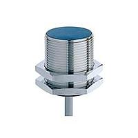 Contrinex 120253-0178 ເຊນເຊີເວັນຊັບ M30 Hsg 0-20mm OD 2m 4W PUR Cble