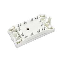 onsemi NXH300N95H4Q2F2SG ໂມດູນ IGBT 1500V 125KW I-NPC Q2 PACK STRING INVERTER SOLAR PIM