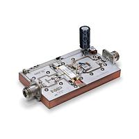 NXP MRFX1K80H-175MHZ ບອດອອກແບບອ້າງອີງ MRFX1K80H-175MHZ