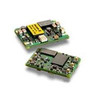 Flex Power Modules PKU5311ESI ອິສເອລເທດ 35W 5V ອອດ 7A 33.02x22.86x7.50 mm