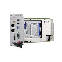 ADLINK Technology PXIe-3937/M4G/HDD/Win10 ຄອມພິວເຕີກະແຈຕິມ PXIe-3937/M4G/HDD/Win103U PXI Intel i3-7100E ພະລັງງານກັບຄວາມຈຳ 4GB ແລະ HDD 500GB(ຫຼືຫຼາຍກວ່າ) ແລະ Win10 IOT LTSC Value