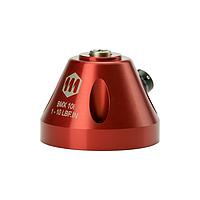 Mountz BMX10i (077003) BMX Torque Reaction Sensor (11.3 - 113 cN.m; 1/4 F/Sq)