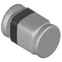 Vishay General Semiconductor BZM55C3V6-TR3 ເຊນເດີ ໄດໂອດ 3.6 ໂວລ໌ 0.5W 5%