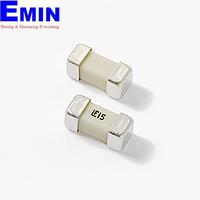 KYORITSU 500mA FUSE 5A