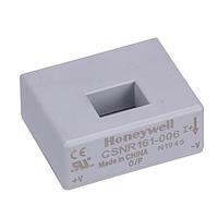 Honeywell CSNR161-006 ບອດມາວນທ໌ ເຊນເຊີວກະວີດປະມານກະວີດ CURRENT SENSORS