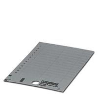 PHOENIX CONTACT 0830389 ພິມ US-EMLP (104X135) SR CUS