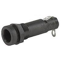 Schurter 0031.1673 ຕົວຢືດຟອມ Shock-Safe FEU ບໍ່ມີຝາ