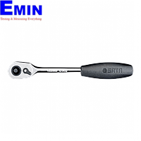 SATA 12972 3/8" DR. QUICK-RELEASE RATCHET 