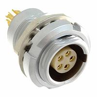 NorComp 821B005-203R001 ຕົວເຊື່ອມ 1B 5 POS FML PANEL MOUNT SOLDER CUP