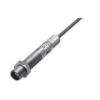 Omron Automation and Safety ES1C-A40 ອຸປະກອນວັດອຸນຫະພູມອິນເຟຣດ Sns 0400C