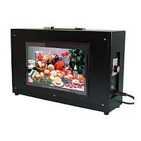 Kyoritsu Electric LV-9600A ກ່ອງຕົວຢ່າງ (ຜ່ານໄຟ) (2,000-4,000cd/㎡)