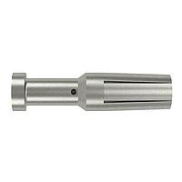 HARTING 09930006242 ຕິດຕໍ່ Han ORV3 LMC-F-CRT4mm/AWG12-Ag