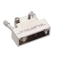 Glenair 507-146M25E ປະກັນການດຶງດູດ Strain Relief Backshell STRAIN RELIEF BKSHLL EXTENDED JACKSCREWS