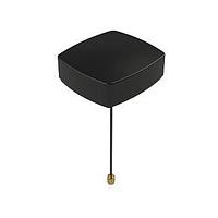 Maxtena MEA-868-ISM ອນເຕນາ PCB 868 MHz ISM ຕິດຕົວດ້ວຍກຸບ