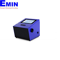 Centec RHOTEC L density sensor