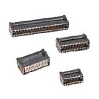 Amphenol FCI 10056847-101LF ບໍ່ມີ Flanges R/A CARD EDGE 20PIN CONN