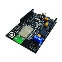 ເຄື່ອງມືພັດທະນາບລູທູທ - 802.15.1