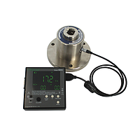 CEDAR WIMS-IP1500 ເຄື່ອງທົດສອບແຮງບິດ (100 - 1500 Nm)