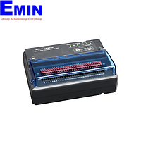 HIOKI LR8532 ຫົວໜ່ວຍແຮງດັນ/ອຸນຫະພູມໄຮ້ສາຍ