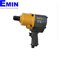 KOCU  KC-780 1" Short Twin Hammer Gun