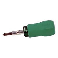 Tohnichi NTD260CN Rotary Slip ແລະ Preset Torque Screwdriver (100~260 cN.m)