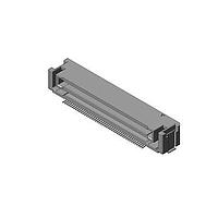 JAE Electronics MA01R090HAYBR600 ຕົວເຊື່ອມ CONN RIGID SIDE R/A 90 POS