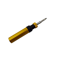 MultiTech MTY-3 ກວດກຳນົດແຮງບິນລະດັບ (0.5 ~3N.m)