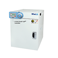 DaiHan DH.SWIG31032 ຕູ້ອົບກາວິທັດ-ອາກາດ (32lit, với IQ, OQ)