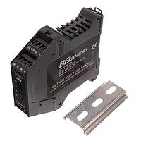 Sensata Technologies - BEI Sensors 60016-007 ເນັດເຄີ