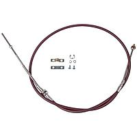 SIEMENS FHOEC048 ເຄບເລັກ BRKR ED MAX-FLEX 48" CABLE