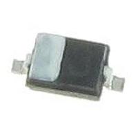 Infineon BAT 60A E6327 ດາຍໂອດ Schottky 10 V 3000 mA