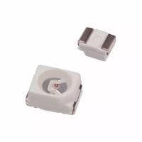 VCC CMD67-21VYC/TR8 ເດັດ LED ສີເຫຼືອງ ນ້ຳ ຊື່ນແຈ້ງ