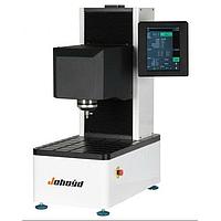 Johoyd CHRTS-150ZSD ເຄື່ອງທົດສອບຄວາມແຮງ Rockwell (15kgf ~ 150kgf)