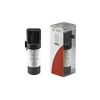 Hartland Controls / Littelfuse HHS-8E ຮາດສຕາດຄັບພາສິເຕອ 130-156MD/8E 330V