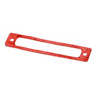 NorComp SF37 ຟແລນຈ໌ ປິດກັນ ຟແລນຈ໌ ຊິລິກອນ