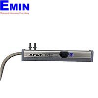 AP&T AP-AB1103 AC Electroshock-proof Ion Bar (AC7000V; 180mm)