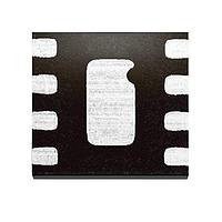 Guerrilla RF GRF2115 ເກັນ ບລອກ ແອມພລິຟາຍເຣີ Broadband Gain Block 50-11000 MHz