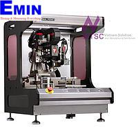 ບໍລິການສ້ອມແປງຫຸ່ນຍົນເຊື່ອມ