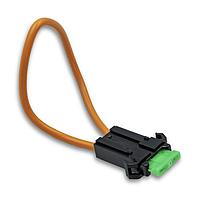 Littelfuse 01550430ZXU In-Line ATO INLINE UNASSMBLD
