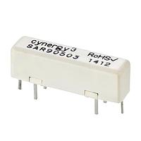 Cynergy3 SAR91205 ຊີຣີສ HV RELAYS