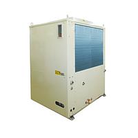 TAITEC CH-1500ASO ປໍ້າເຮັດຄວາມເຢັນ (+5℃ ~ +25℃; ±2.0 ~ 3.0℃; 1.5kW, R407C)