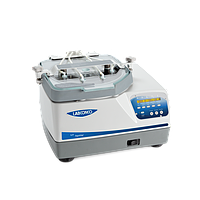 Labconco 7910013 ລະບົບລະເຫີຍແຫ້ງ RapidVap N2/48 (230V)