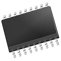 Microchip Technology HCS512T/SO ເນັດເຄີເດີ, ດີໂຄດເຄີ, ມູລຕິເພັກເຊີແລະເດມູລຕິເພັກເຊີ 15 fnc