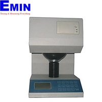 Colorimeter, spectrophotometer ສໍາລັບວັດແທກສີຂອງວັດສະດຸແລະຂອງແຫຼວ
