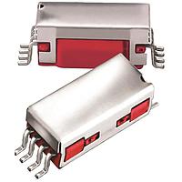 Coto Technology 9852-03-20 ຣີດ ເຣເລຍ RELAY 9000s