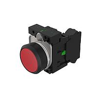 EAO 45-1131.1120.000.402 ສະຫນັບສະຫນູນອຸດສາຫະກຳ (45-1131.1120.000.402)