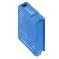 Weidmuller 2726820000 ອຸປະກອນປ້ອງກັນແຮງກະທົບອຸດສາຫະກຳ VPU AC II US 0 N-PE 240/65