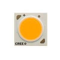 Cree LED CXB1820-0000-000N0UR230G ໄຟ LED ພະລັງງານສູງ ສີຂາວ 3000 K 90-CRI, XLamp CXB1820-36V
